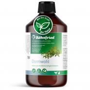 Rhnfried Darmwohl- Oregano- & Thijm-olie (250 of 500 ml)