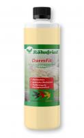 Rhnfried DarmFit (1 liter)