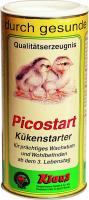 Picostart Kuikenstarter