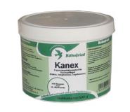 Rhnfried Kanex tegen verenpikken (700 gram)