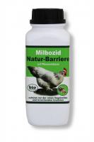 Milbozid natuurlijke barrire (1,2 kg)
