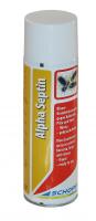 Alpha Septin Blauspray 400 ml