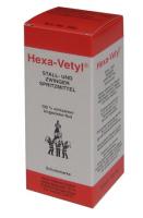 Hexa-Vetyl Insektizid-Konzentrat, 500 ml