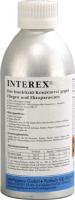 Interex Insektizid-Concentraat