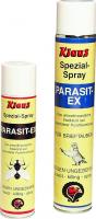 Klaus Parasit-Ex Spray (750 ml)