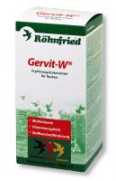 Rhnfried Gervit-W