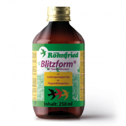 Blitzform 100 ml