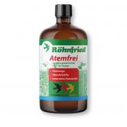 Rhnfried Atemfrei (500 ml)