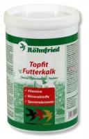 Röhnfried Topfit-Special-voederkalk