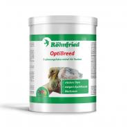 Rhnfried OptiBreed, 1 kg