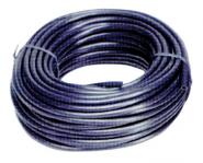 PVC slang, 3/8" per meter