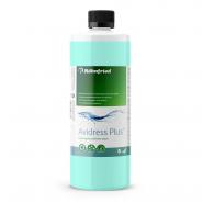 Rhnfried Avidress Plus (1 liter of 5 liter)