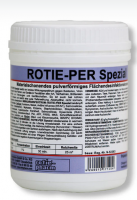 Rotie PER-Special (500 gram)
