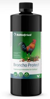Rhnfried Broncho Protect (500 ml) 