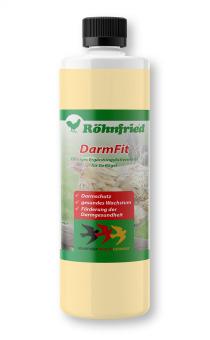 Rhnfried DarmFit (1 liter) 