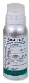 Intermitox- sproeimiddel concentraat, 250 ml