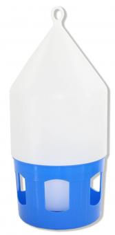 Duiven drinkbak 5 liter