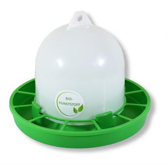 BIO - Kuiken voerautomaat, 2,5- 4 kg, originele FS kwaliteit 