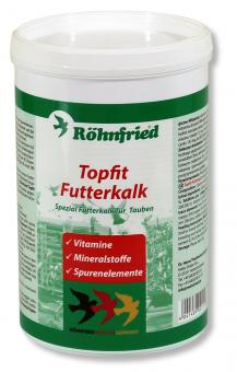 Rhnfried Topfit-Special-voederkalk 