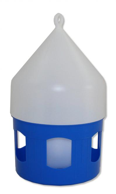 Duiven drinkbak 3,5 liter