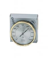 Haarhygrometer, Serie "Standard"